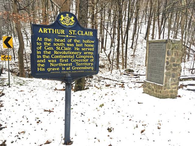 655833_web1_gtr-StClairmarker1-012219