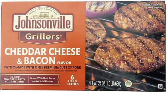 655840_web1_gtr-Johnsonville-PorkRecall-012019