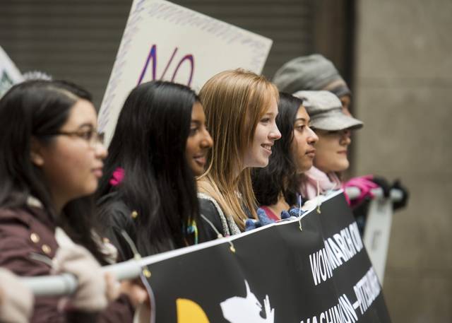 656754_web1_PTR-Womensmarch01-012019