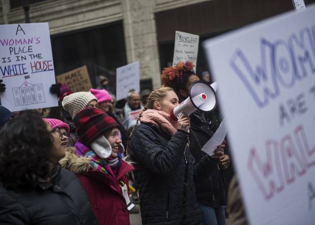 656754_web1_PTR-Womensmarch03-012019