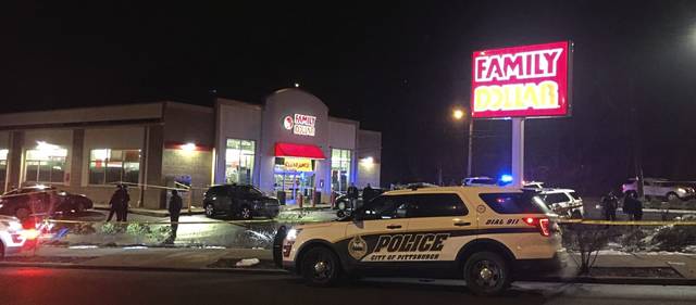656807_web1_ptr-FamilyDollarRobbery2-011819