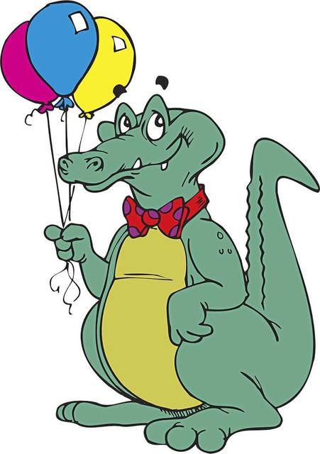 656978_web1_alligatorballoons
