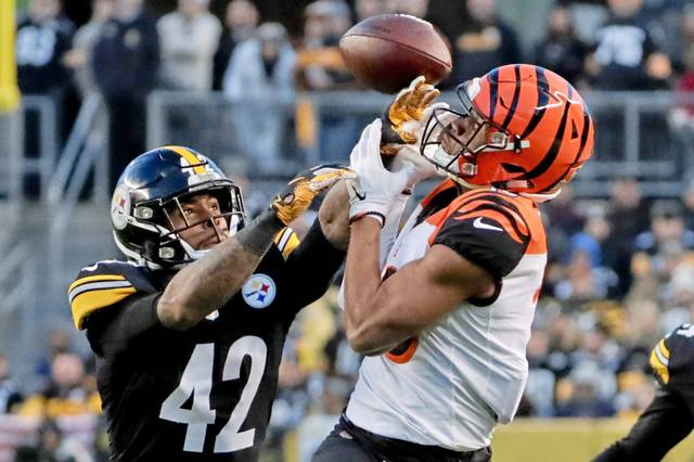 657464_web1_AP_18364798021951