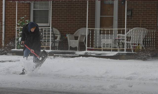 658869_web1_vnd-SnowPics100-012119