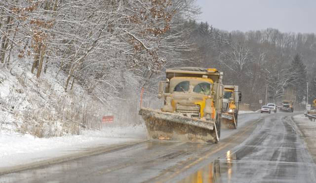 658869_web1_vnd-SnowPics101-012119