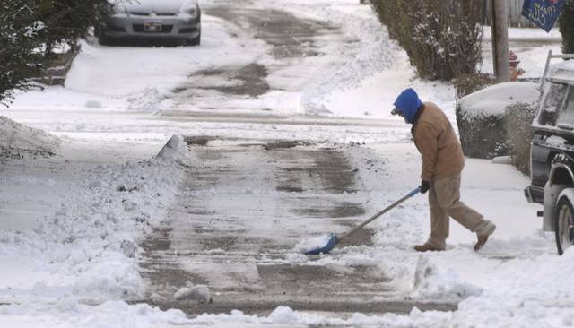 658869_web1_vnd-SnowPics102-012119