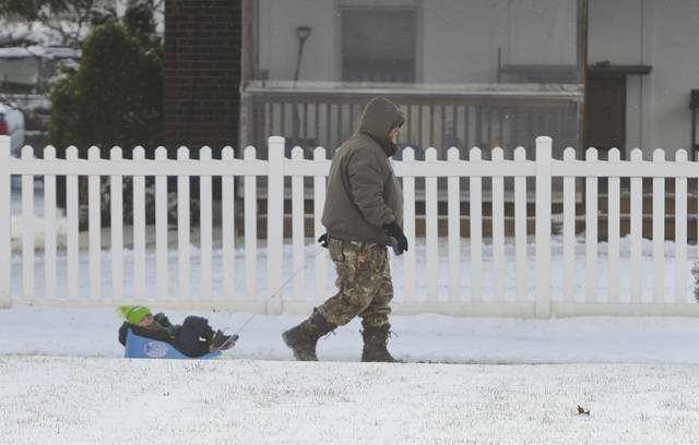658869_web1_vnd-SnowPics103-012119