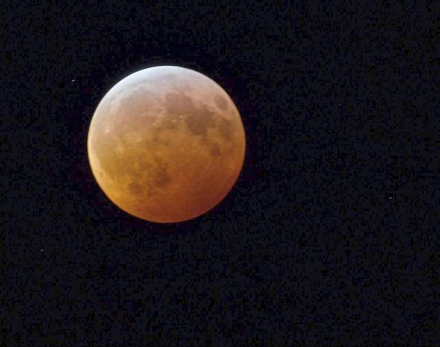 660466_web1_bloodmoon