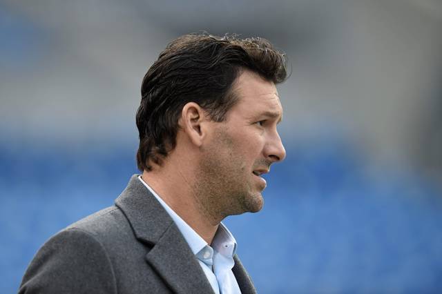 660669_web1_AP_Tony_Romo