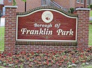 661104_web1_WEB-Franklin-Park