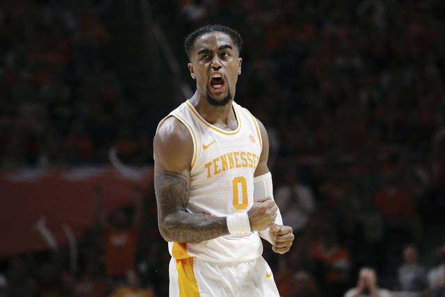 661521_web1_661521-96dc173891e94fc191742bec89590938