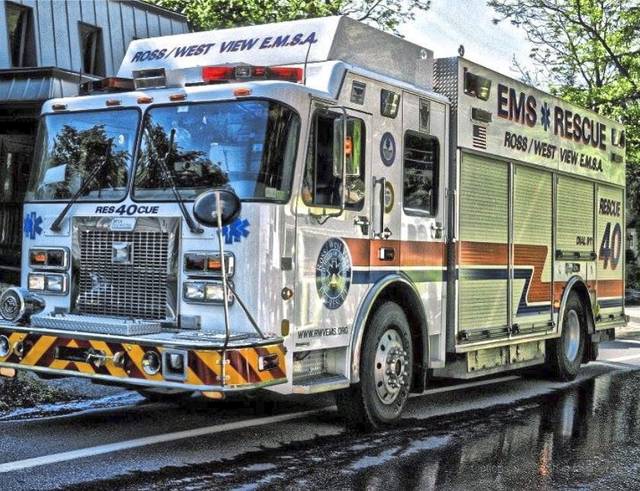 661658_web1_WEB-ross-west-view-EMS-truck