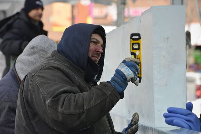 661796_web1_ptr-icehouse7-012319