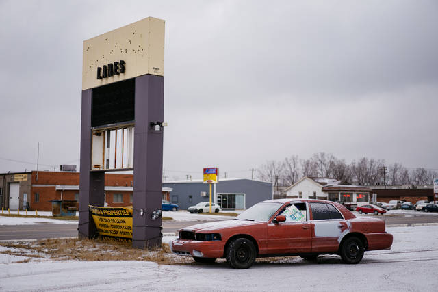 662868_web1_spending-midwest-beb5af8e-1da4-11e9-9145-3f74070bbdb9