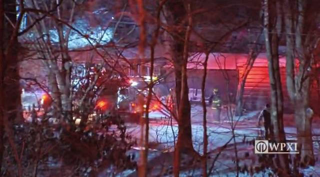 663576_web1_gtr-cookfire-WPXI01-012119