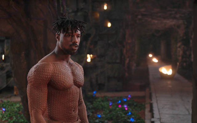 663696_web1_BlackPanther