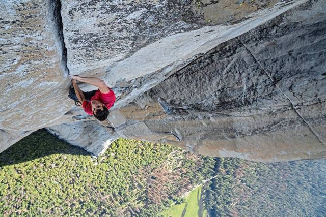 663908_web1_ptr-freesolo-012319