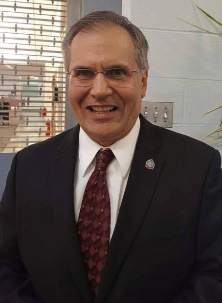 664193_web1_David-DiSanti