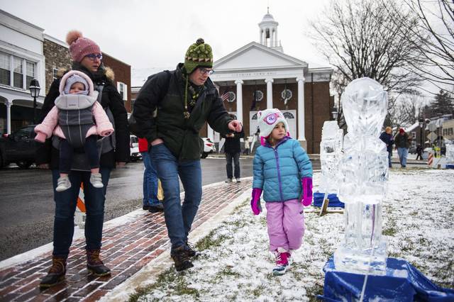 664257_web1_GTR-Icefest1-012719