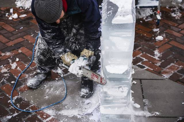 664257_web1_GTR-Icefest2-012719