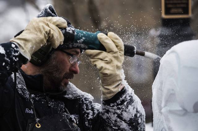 664257_web1_GTR-Icefest4-012719