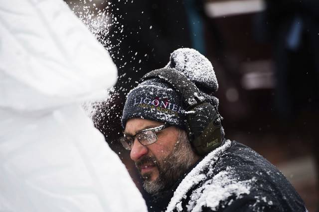 664257_web1_GTR-Icefest5-012719
