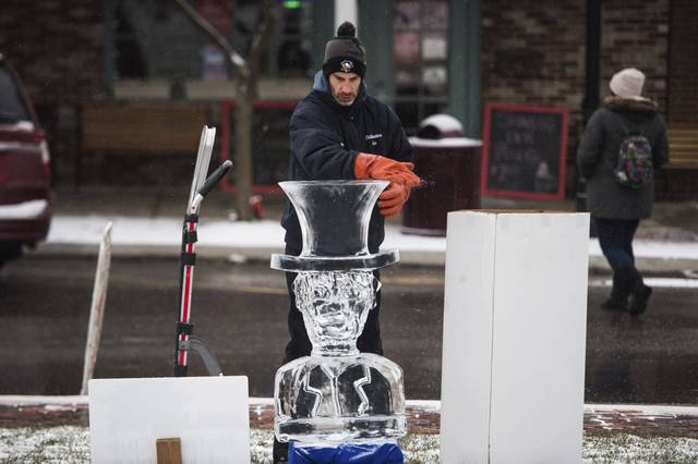 664257_web1_GTR-Icefest6-012719