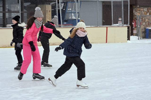 664471_web1_pcj-lo-skate-013118