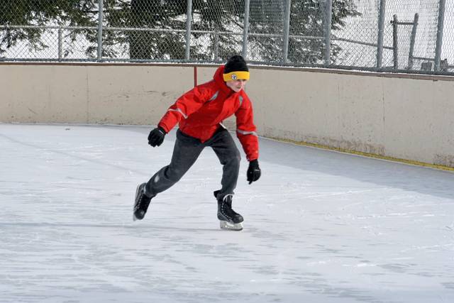 664471_web1_pcj-lo-skate2-013119