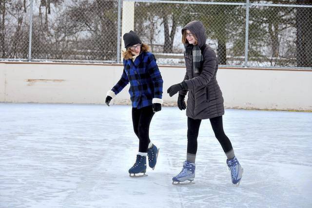 664471_web1_pcj-lo-skate3-013119