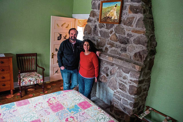 664494_web1_GTR-AIRBNB3-012519
