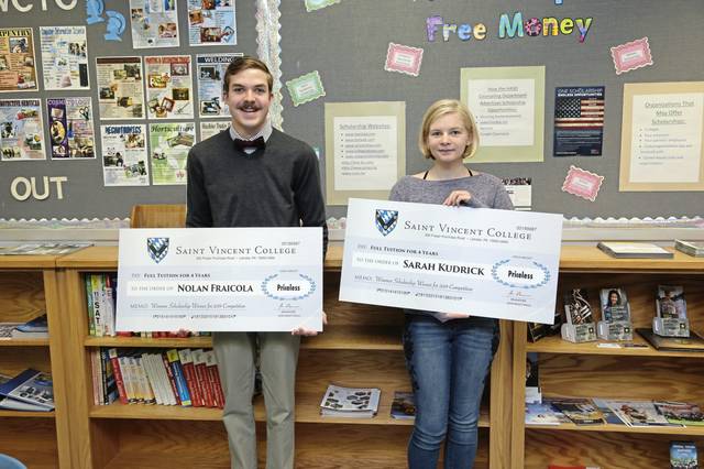 664843_web1_gtr-scholarship21-010319