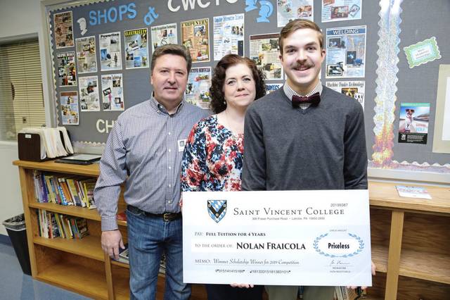 664843_web1_gtr-scholarship22-010319