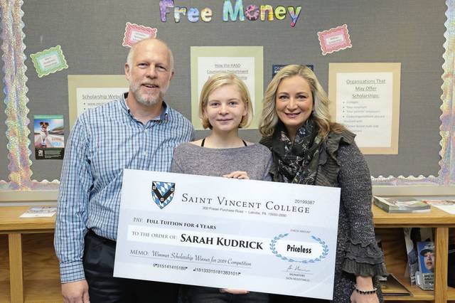 664843_web1_gtr-scholarship23-010319