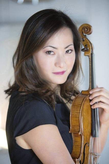 664865_web1_gtr-liv-svcviolinist1-012319