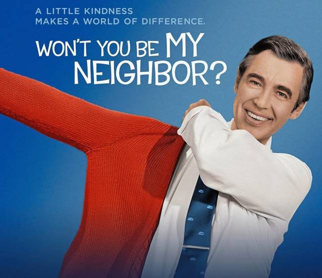 664916_web1_nj-bemyneighbor-011719