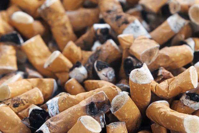 665245_web1_WEB-cigarette-butts