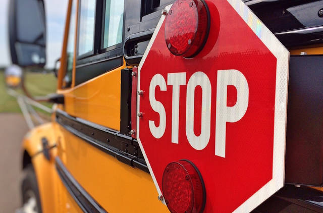 665328_web1_web-school-bus