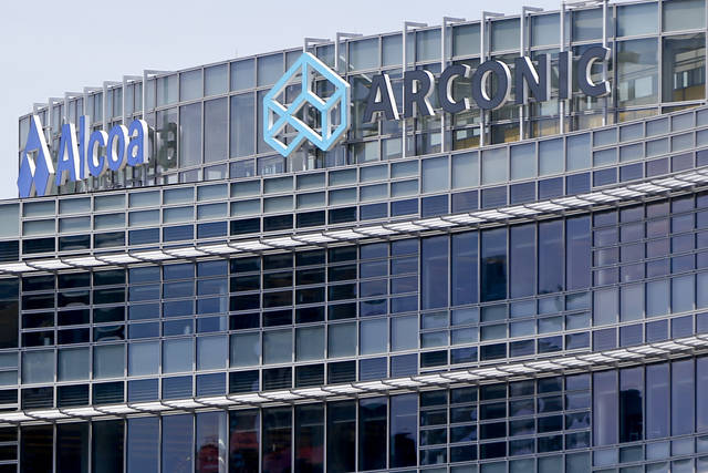 665903_web1_665903-d5ab3dc8388d4f8a998348f600857604