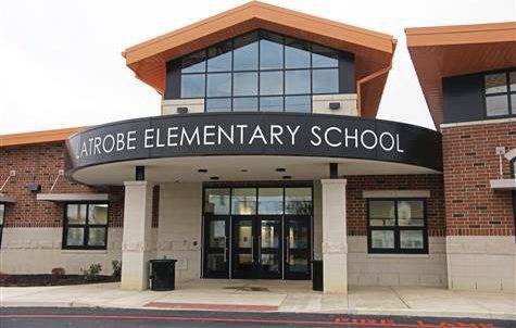 666228_web1_Latrobe