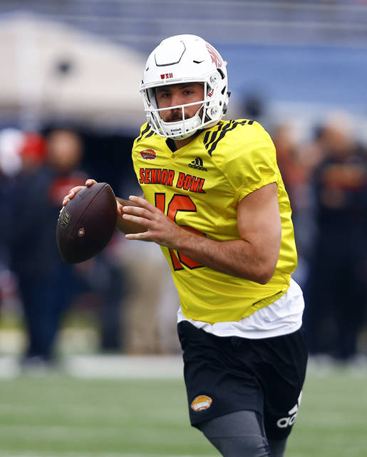 666368_web1_666368-338f18bcdca84dd09eb3ff932d332801