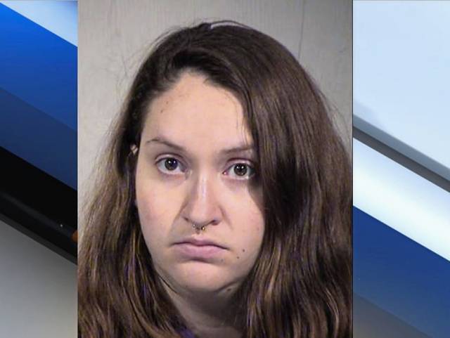 666403_web1_samantha-vivier-booking-photo