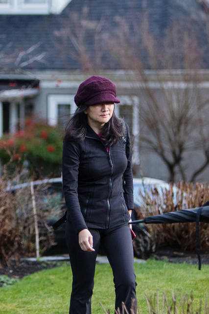 666998_web1_china-canada-2ndld-writethru-5186a534-1e77-11e9-8b59-0a28f2191131