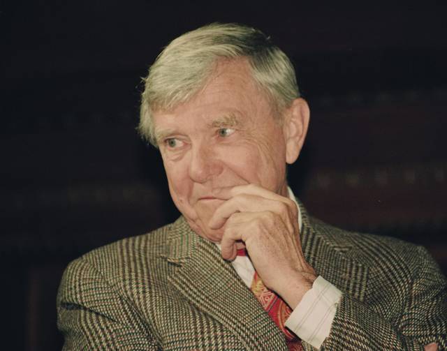 667138_web1_gtr-BakerObit-012319