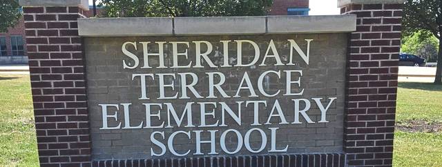 Norwin plans kindergarten registration