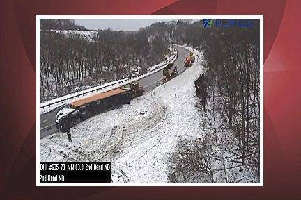 667704_web1_ptr-rollover2-012419