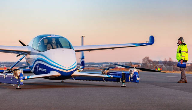 668021_web1_ptr-flyingcar-012419