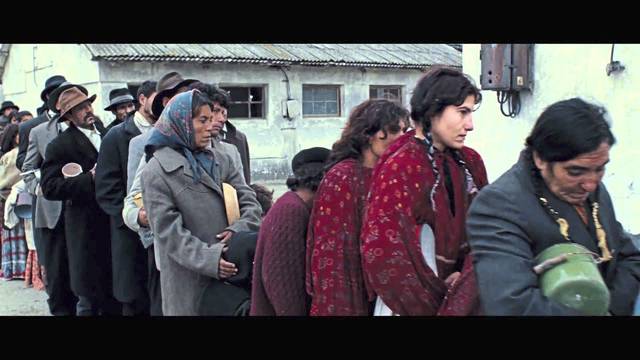 668057_web1_gtr-liv-holocaust-012319