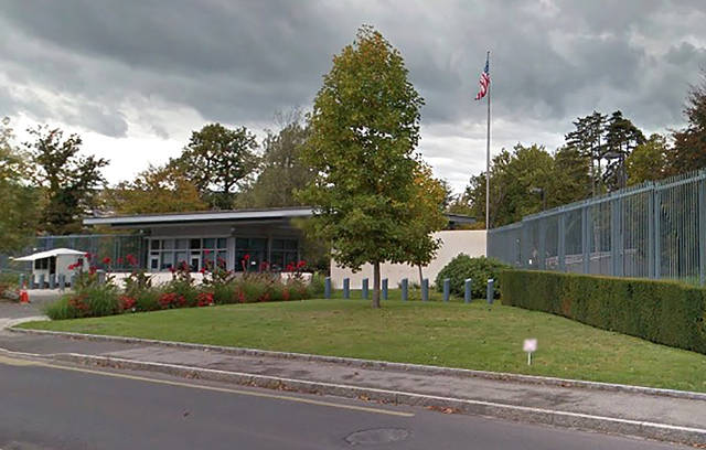 668471_web1_USConsulateGeneva