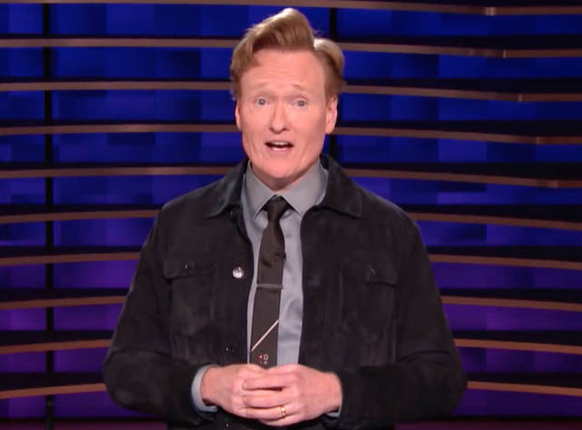 668589_web1_ConanOBrienNewFormat